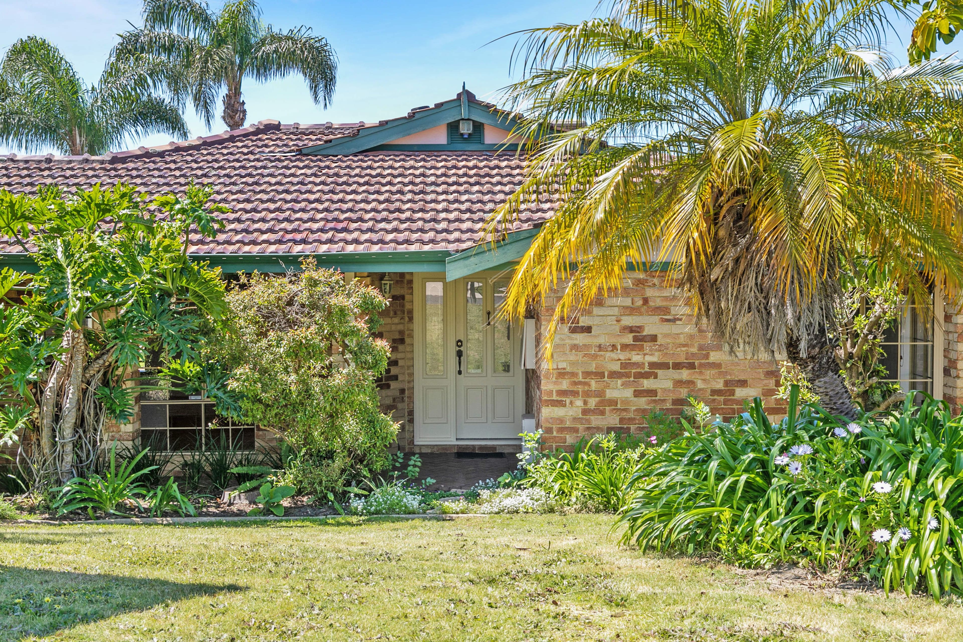 5 Steffanoni Place, Kardinya WA 6163, Kardinya - Image 1