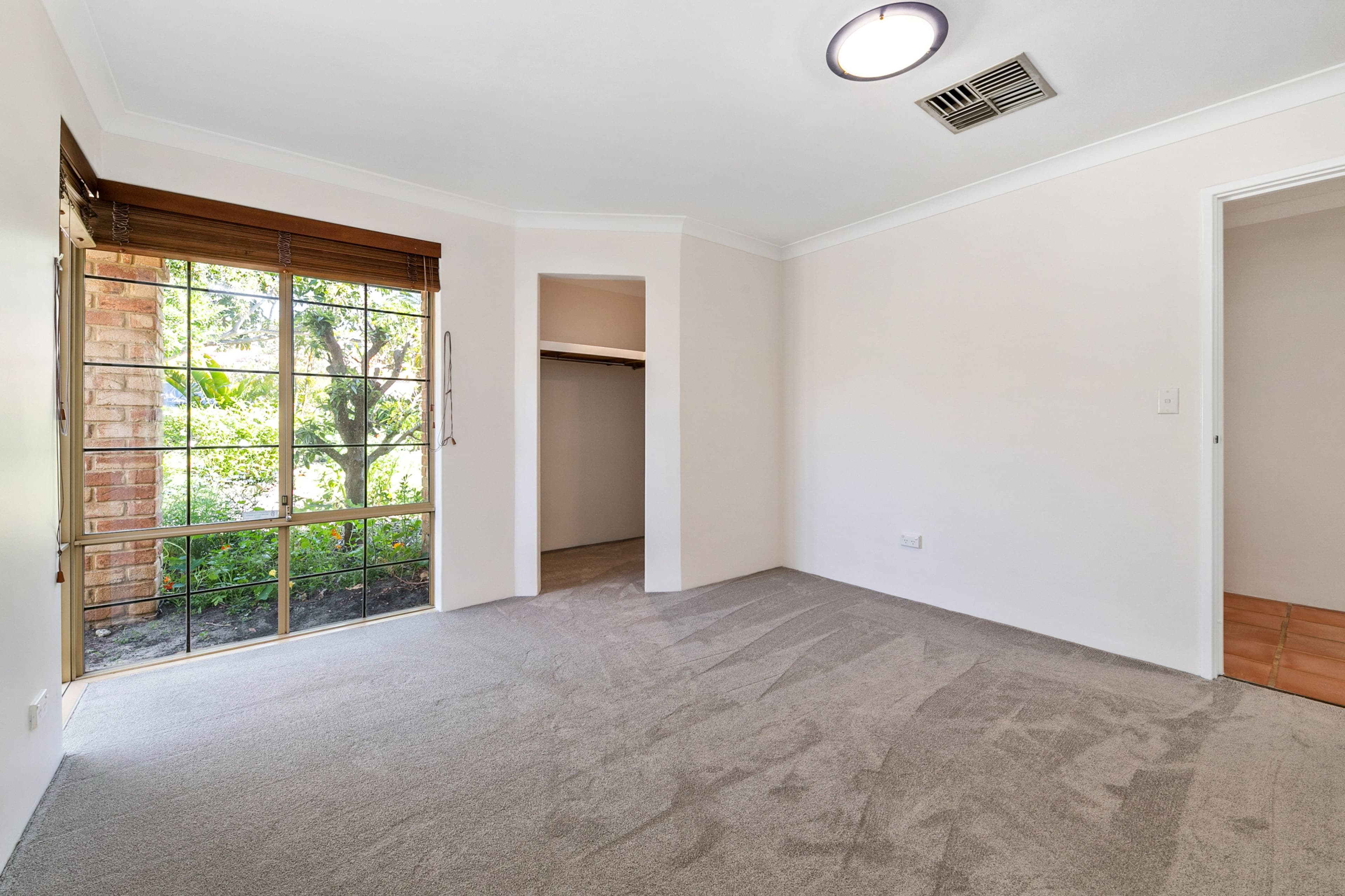 5 Steffanoni Place, Kardinya WA 6163, Kardinya - Thumbnail 3