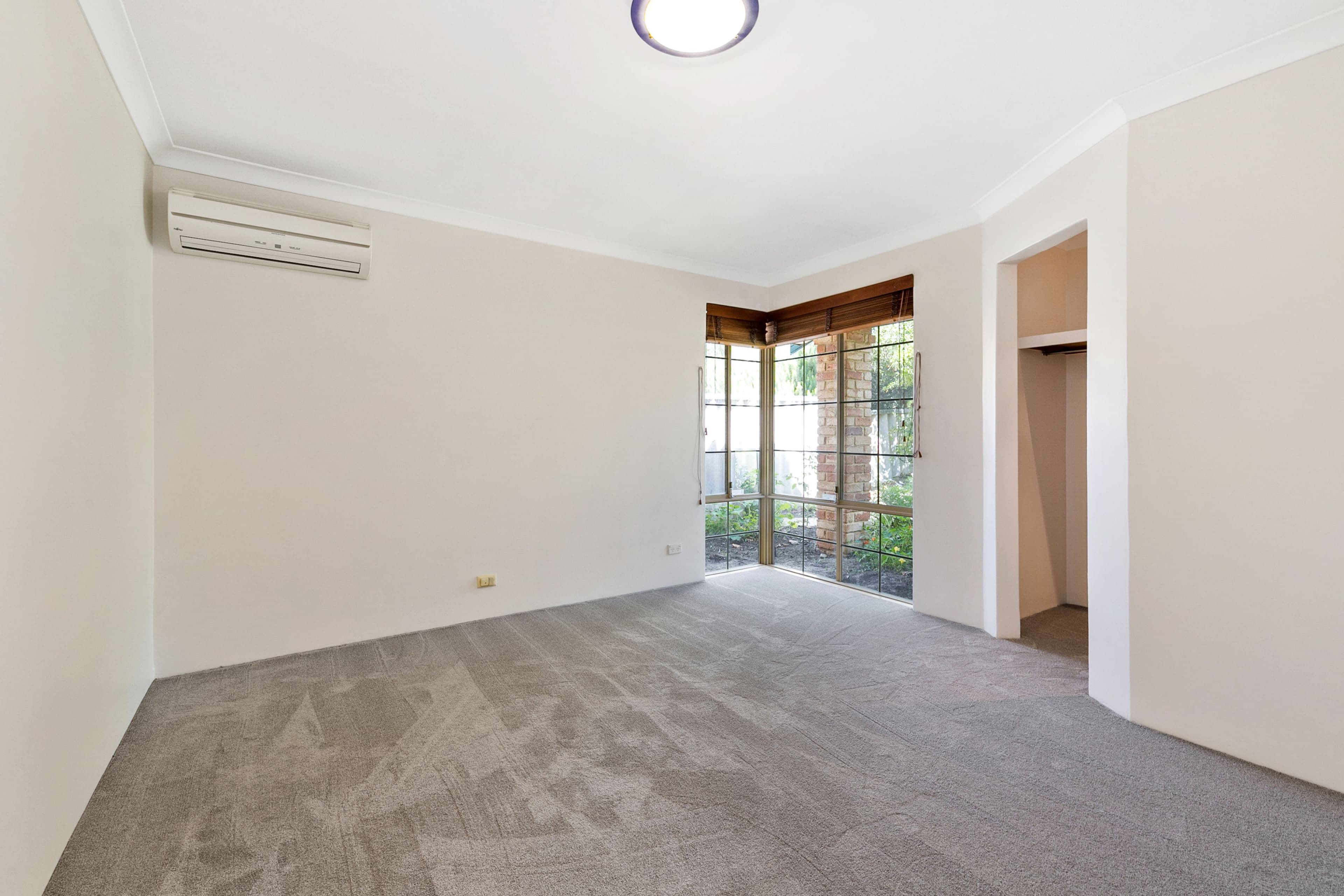 5 Steffanoni Place, Kardinya WA 6163, Kardinya - Thumbnail 4