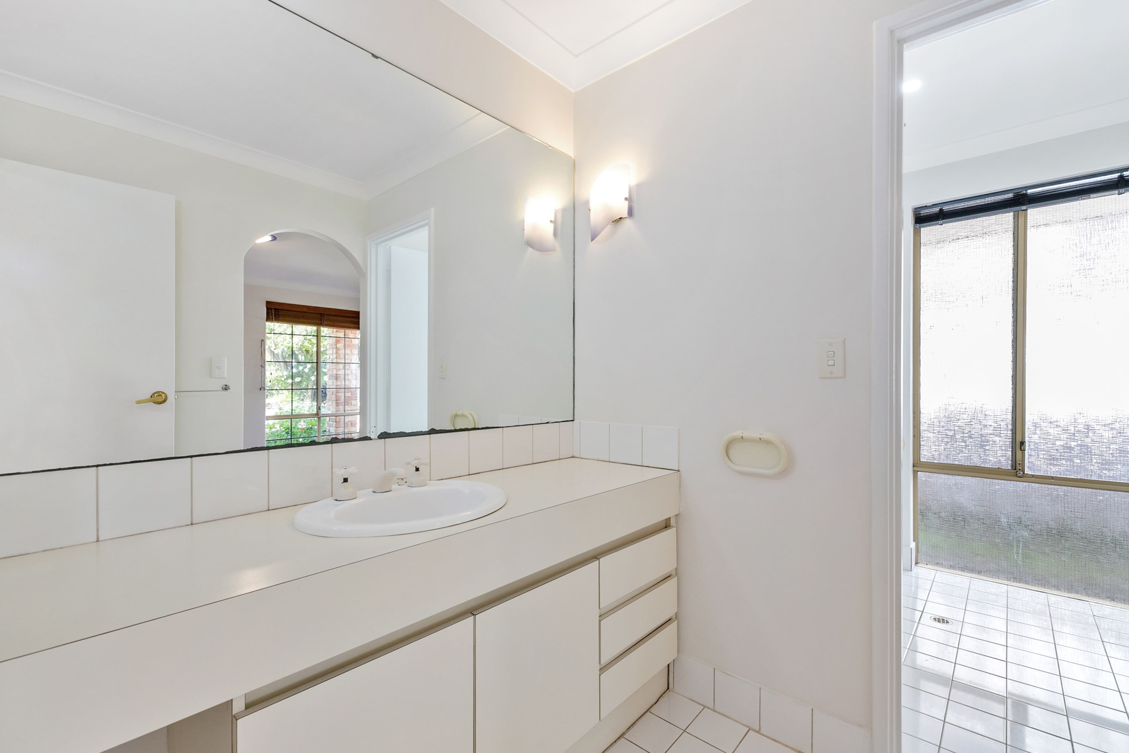 5 Steffanoni Place, Kardinya WA 6163, Kardinya - Thumbnail 5