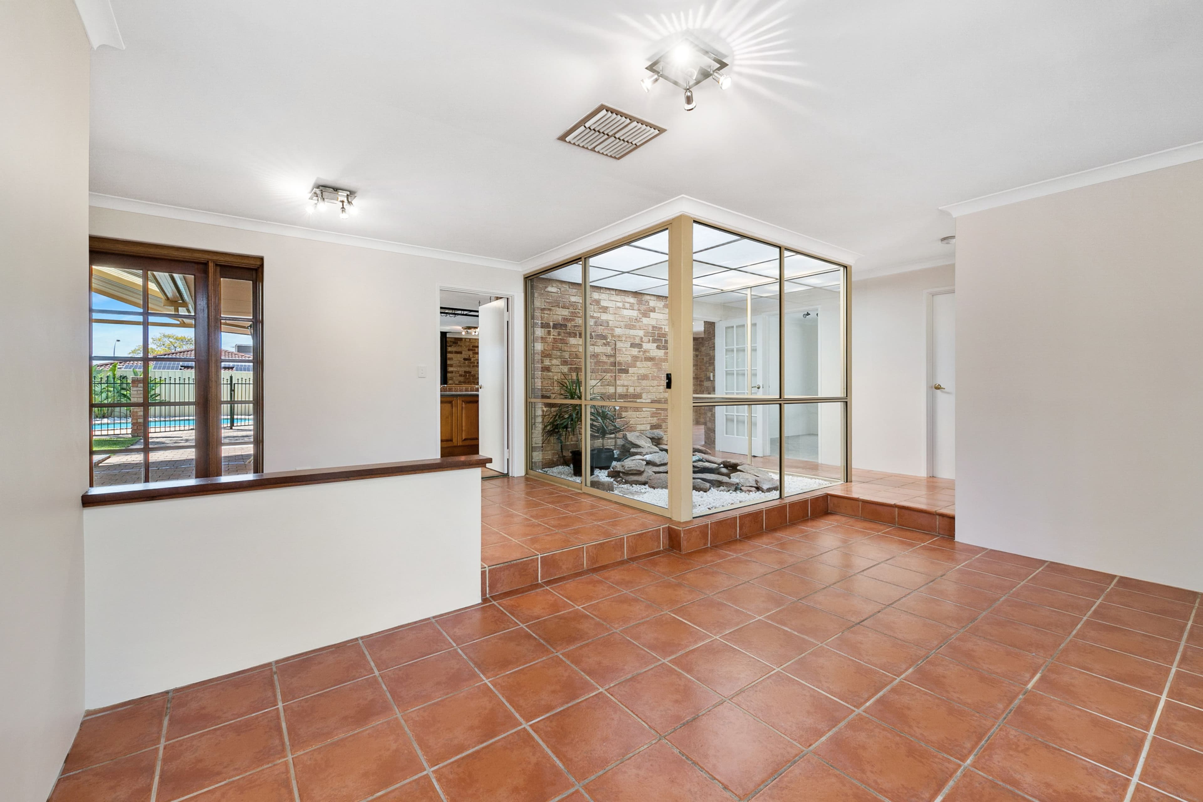 5 Steffanoni Place, Kardinya WA 6163, Kardinya - Thumbnail 6