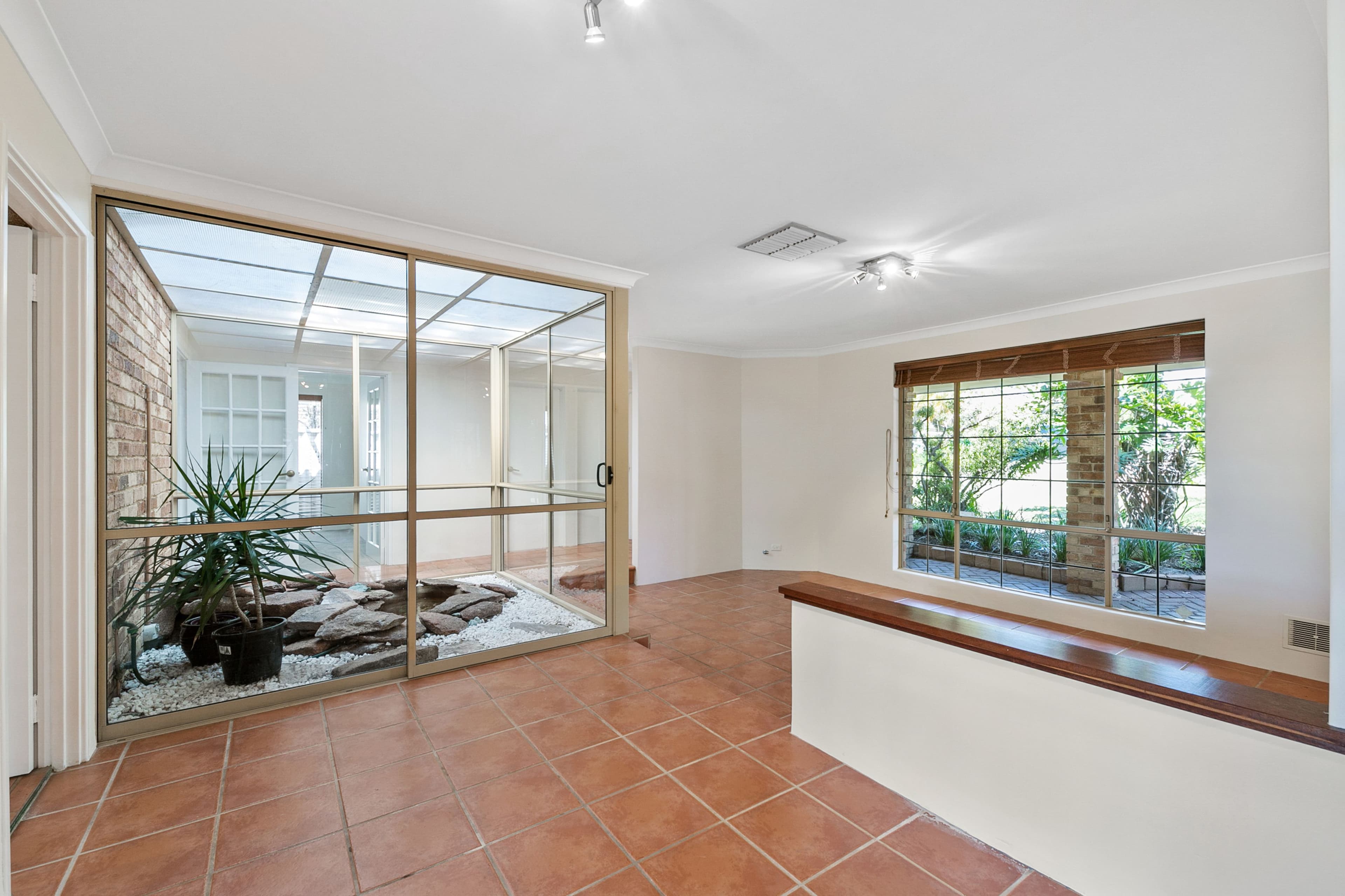 5 Steffanoni Place, Kardinya WA 6163, Kardinya - Thumbnail 7