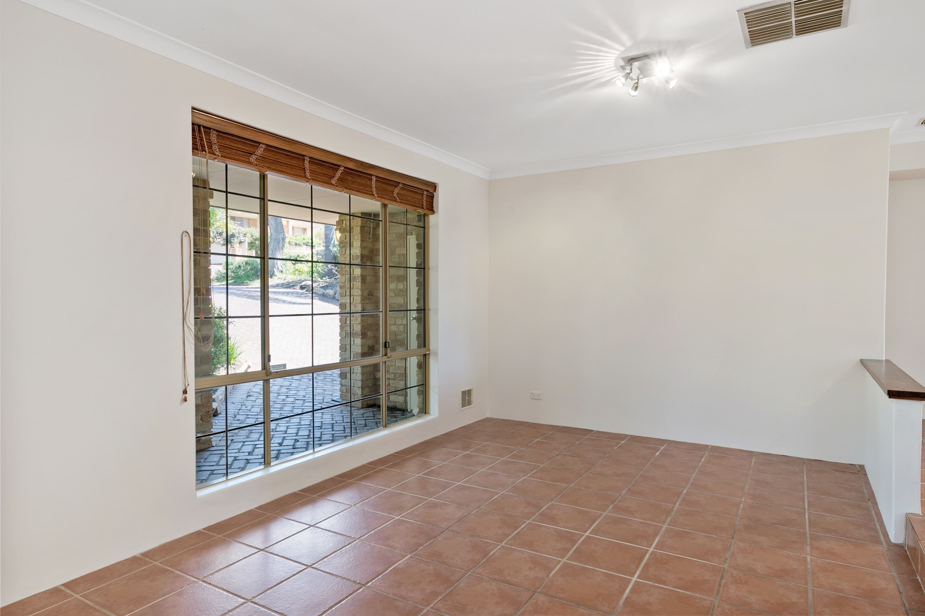 5 Steffanoni Place, Kardinya WA 6163, Kardinya - Thumbnail 8