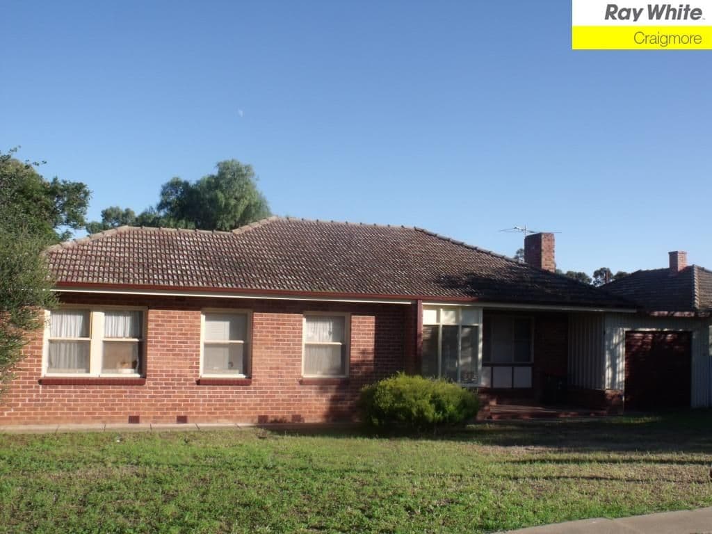 557 Main North Road, ELIZABETH NORTH SA 5113, Elizabeth North - Image 1