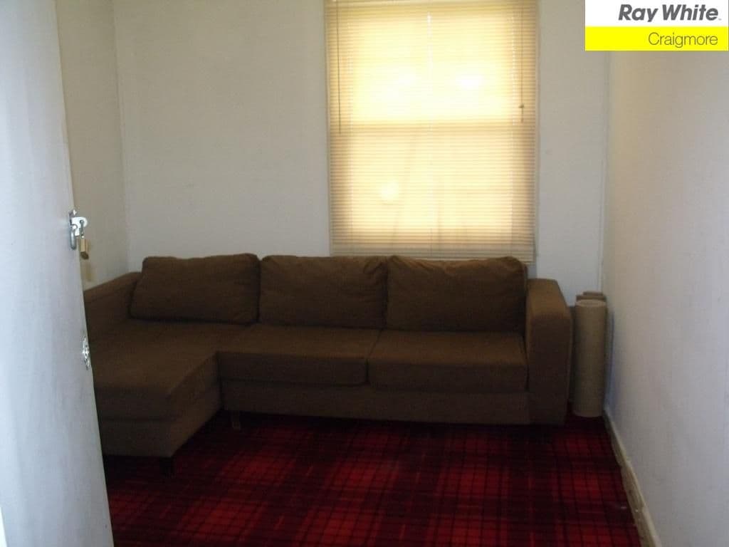 557 Main North Road, ELIZABETH NORTH SA 5113, Elizabeth North - Thumbnail 2