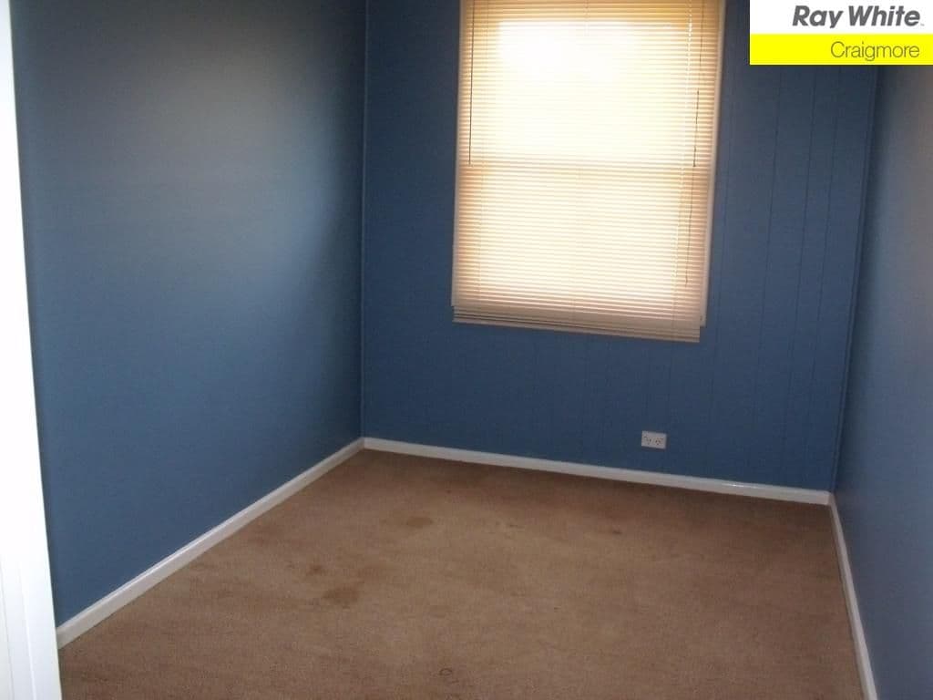 557 Main North Road, ELIZABETH NORTH SA 5113, Elizabeth North - Thumbnail 3