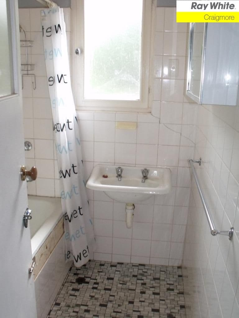 557 Main North Road, ELIZABETH NORTH SA 5113, Elizabeth North - Thumbnail 5