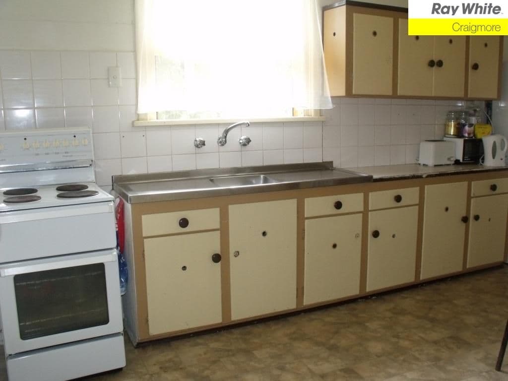 557 Main North Road, ELIZABETH NORTH SA 5113, Elizabeth North - Thumbnail 6