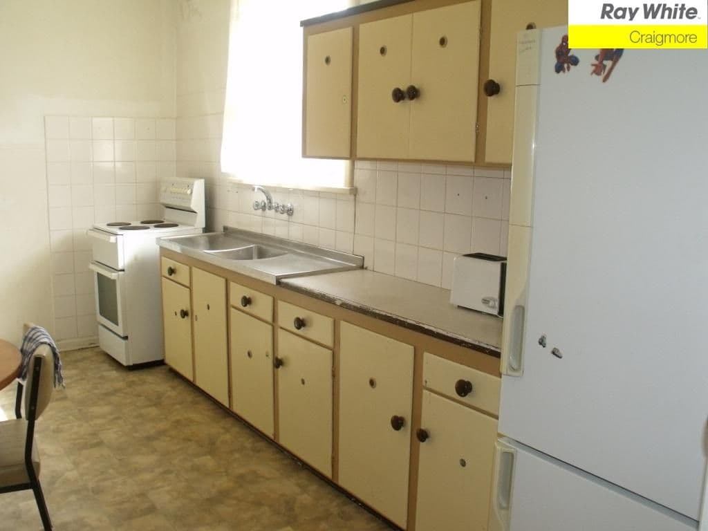 557 Main North Road, ELIZABETH NORTH SA 5113, Elizabeth North - Thumbnail 7