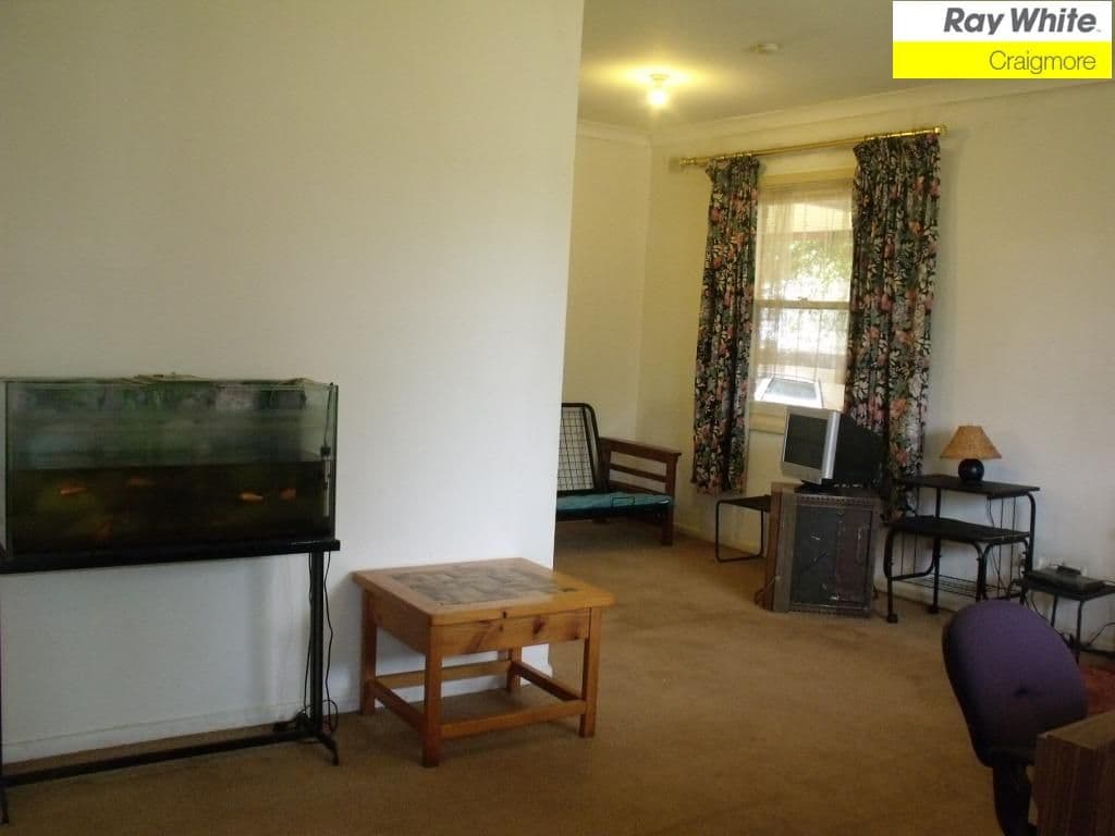 557 Main North Road, ELIZABETH NORTH SA 5113, Elizabeth North - Thumbnail 8