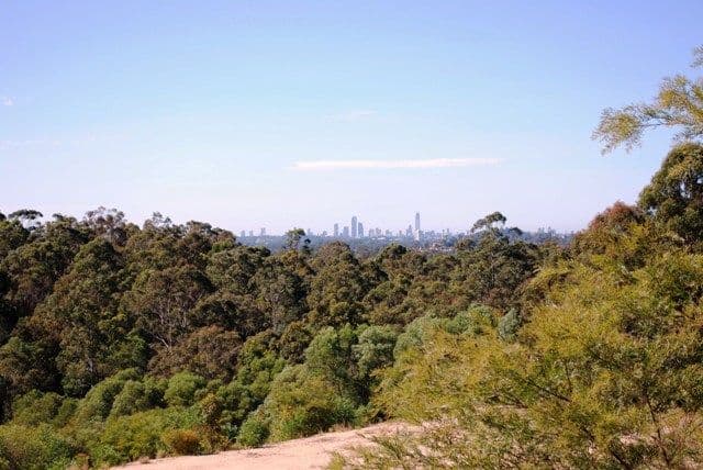 123 Arunta Drive, MOUNT NATHAN QLD 4211, Mount Nathan - Image 1