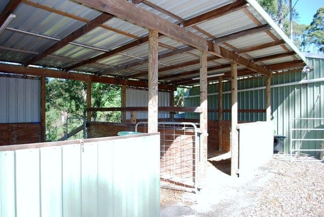 123 Arunta Drive, MOUNT NATHAN QLD 4211, Mount Nathan - Thumbnail 2