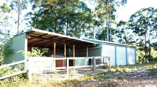 123 Arunta Drive, MOUNT NATHAN QLD 4211, Mount Nathan - Thumbnail 4