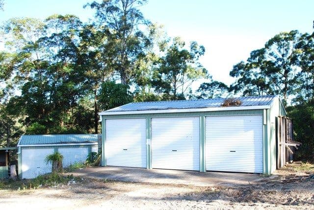 123 Arunta Drive, MOUNT NATHAN QLD 4211, Mount Nathan - Thumbnail 5