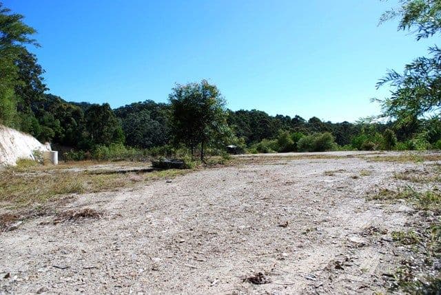 123 Arunta Drive, MOUNT NATHAN QLD 4211, Mount Nathan - Thumbnail 7