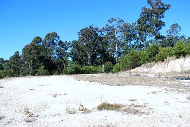 123 Arunta Drive, MOUNT NATHAN QLD 4211, Mount Nathan - Thumbnail 8