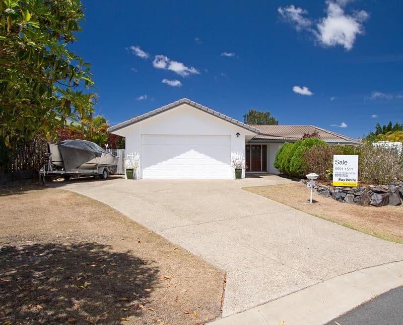 3 Corai Close, PACIFIC PINES QLD 4211, Pacific Pines - Image 1