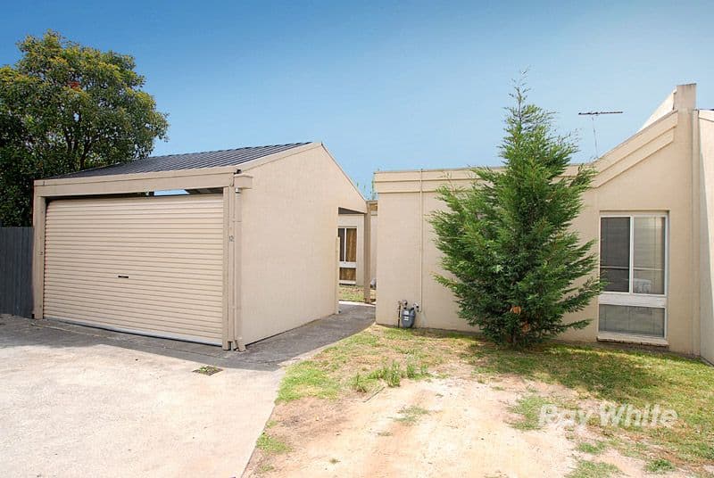 135 Athol Road, SPRINGVALE SOUTH VIC 3172, Springvale South - Image 1
