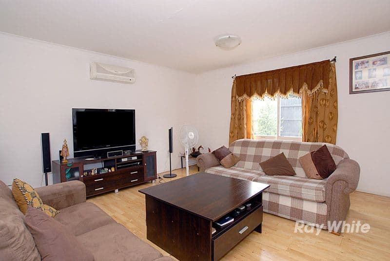 135 Athol Road, SPRINGVALE SOUTH VIC 3172, Springvale South - Thumbnail 3