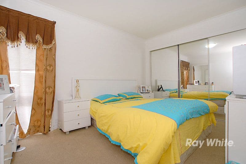 135 Athol Road, SPRINGVALE SOUTH VIC 3172, Springvale South - Thumbnail 5