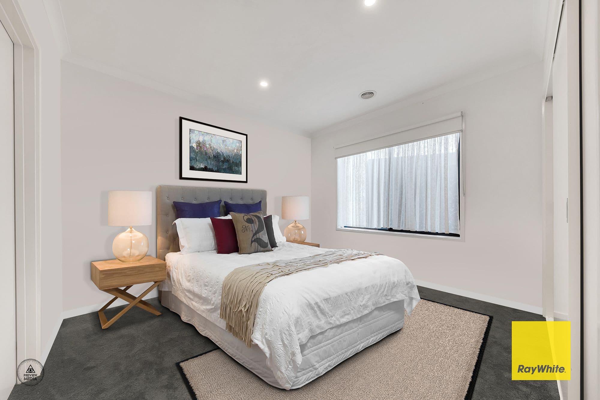 54 Rose Avenue, Norlane VIC 3214, Norlane - Thumbnail 3