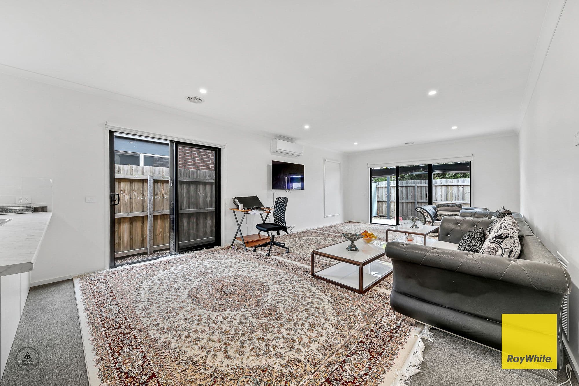 54 Rose Avenue, Norlane VIC 3214, Norlane - Thumbnail 4