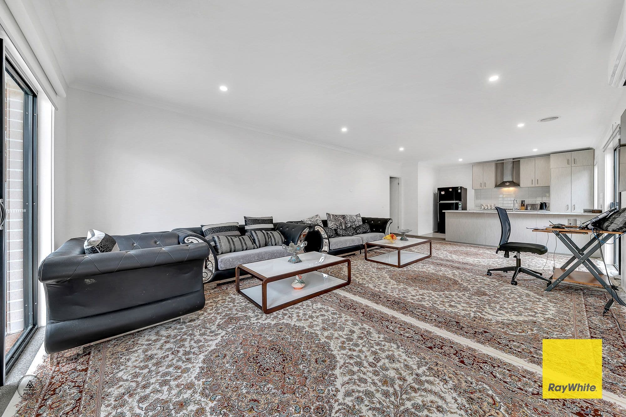 54 Rose Avenue, Norlane VIC 3214, Norlane - Thumbnail 5