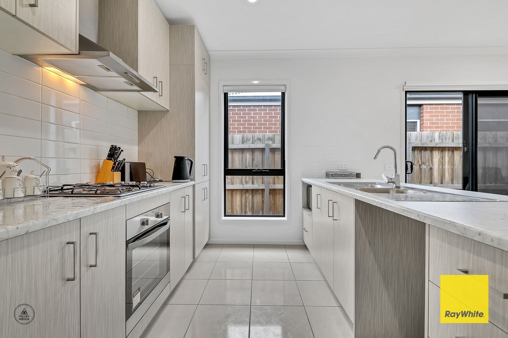 54 Rose Avenue, Norlane VIC 3214, Norlane - Thumbnail 6