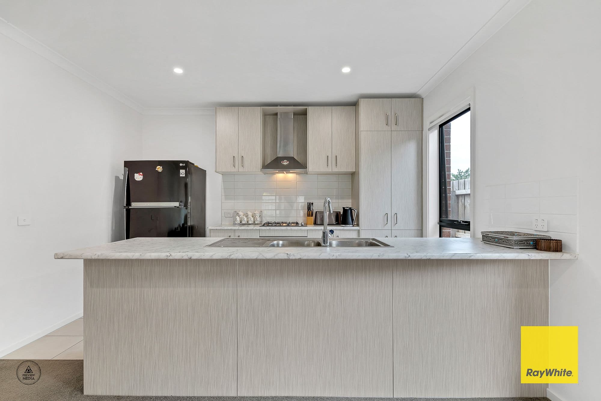 54 Rose Avenue, Norlane VIC 3214, Norlane - Thumbnail 7