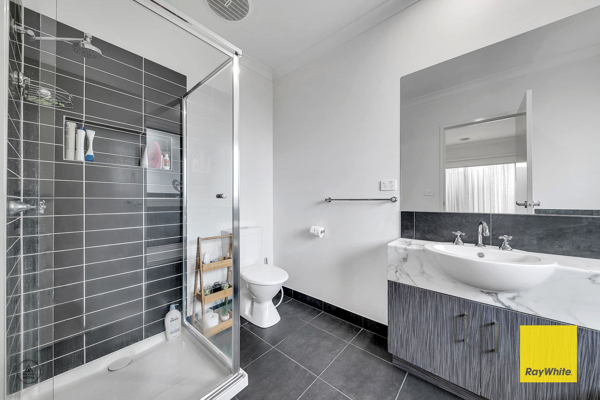 54 Rose Avenue, Norlane VIC 3214, Norlane - Thumbnail 8