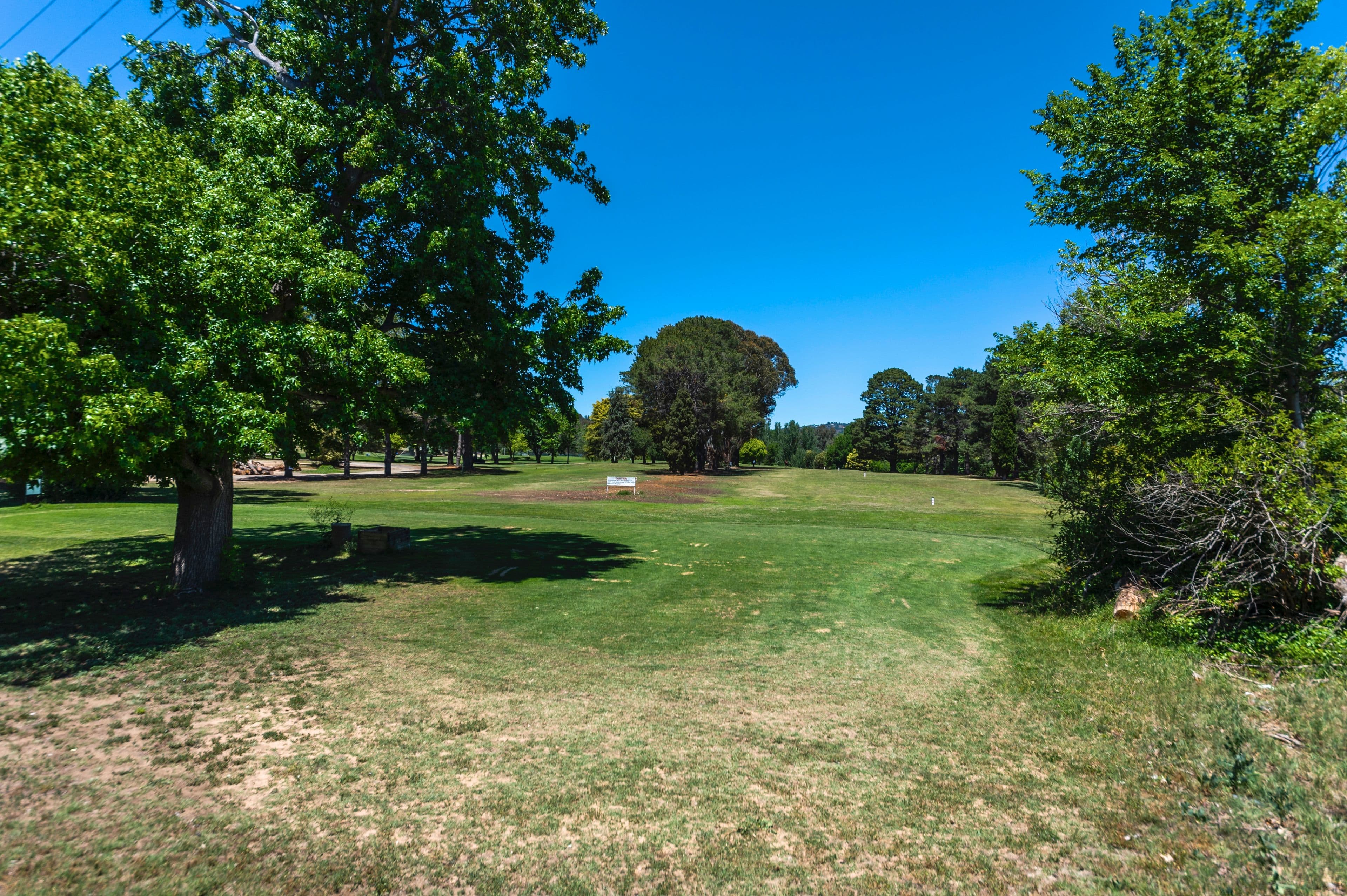 56-58 Trinculo Place, Queanbeyan NSW 2620, Queanbeyan East - Thumbnail 2
