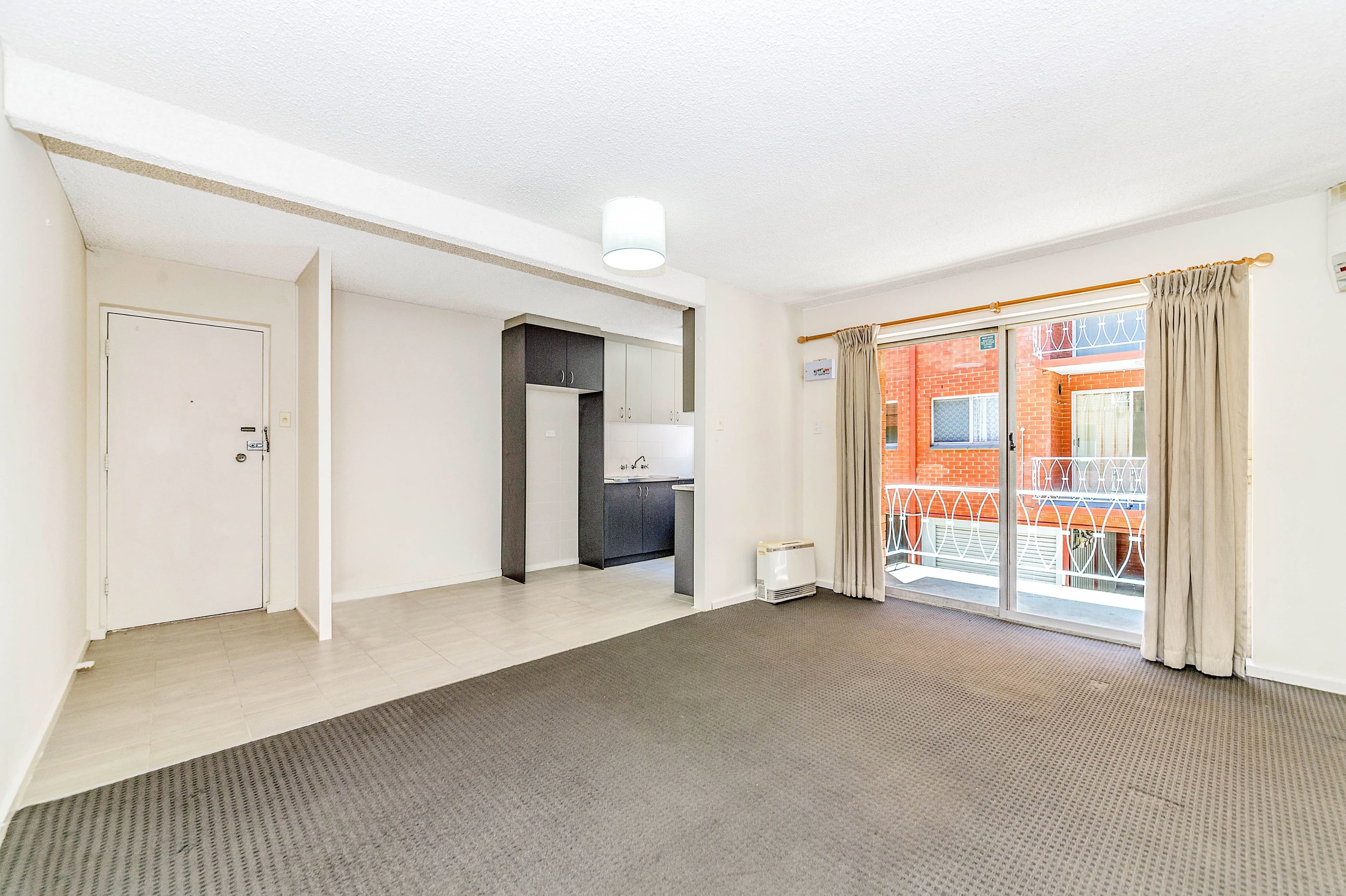 56-58 Trinculo Place, Queanbeyan NSW 2620, Queanbeyan East - Thumbnail 5