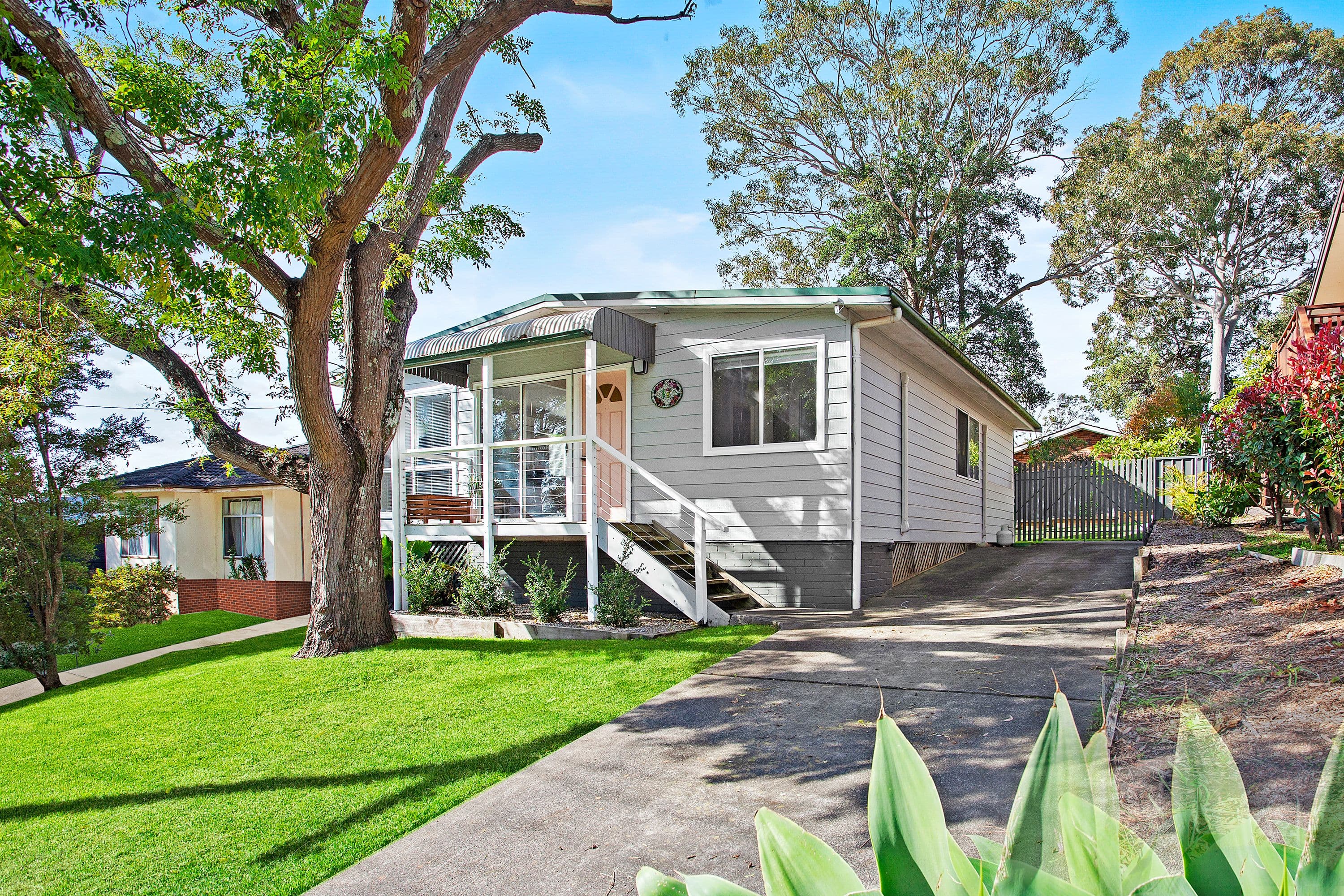17 Judith Anne Drive, Berkeley Vale NSW 2261, Berkeley Vale - Image 1