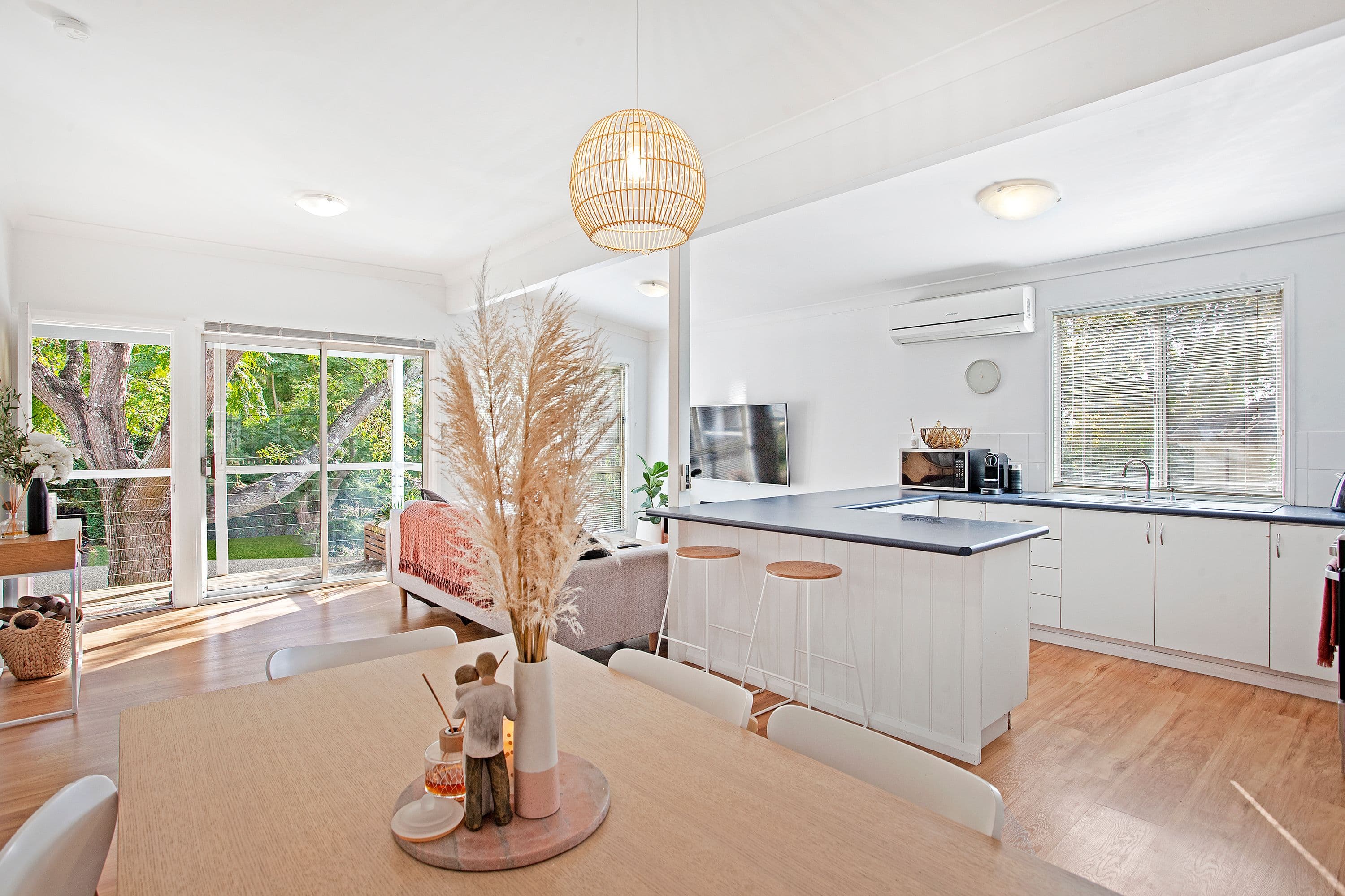 17 Judith Anne Drive, Berkeley Vale NSW 2261, Berkeley Vale - Thumbnail 3