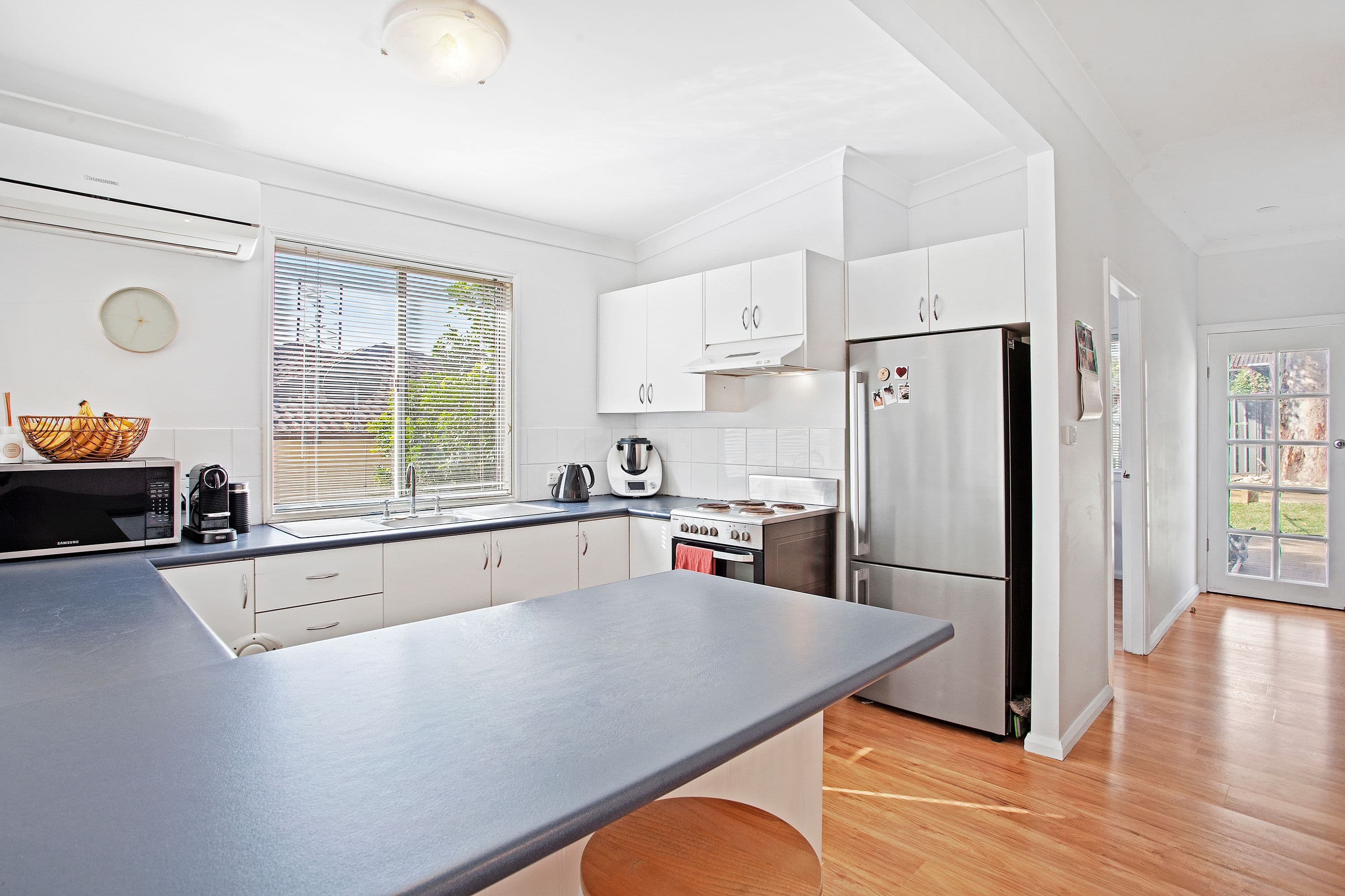 17 Judith Anne Drive, Berkeley Vale NSW 2261, Berkeley Vale - Thumbnail 4