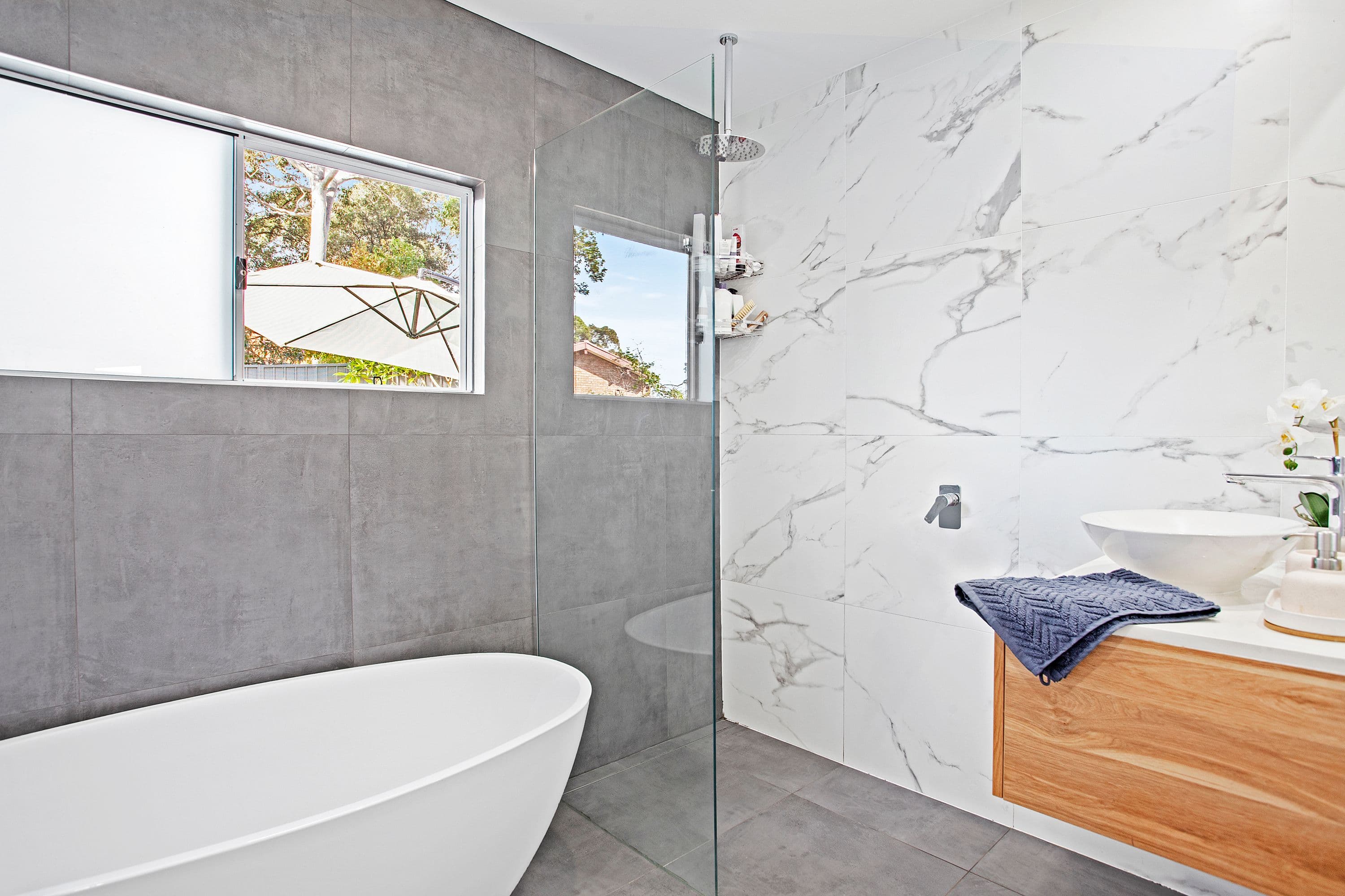 17 Judith Anne Drive, Berkeley Vale NSW 2261, Berkeley Vale - Thumbnail 5