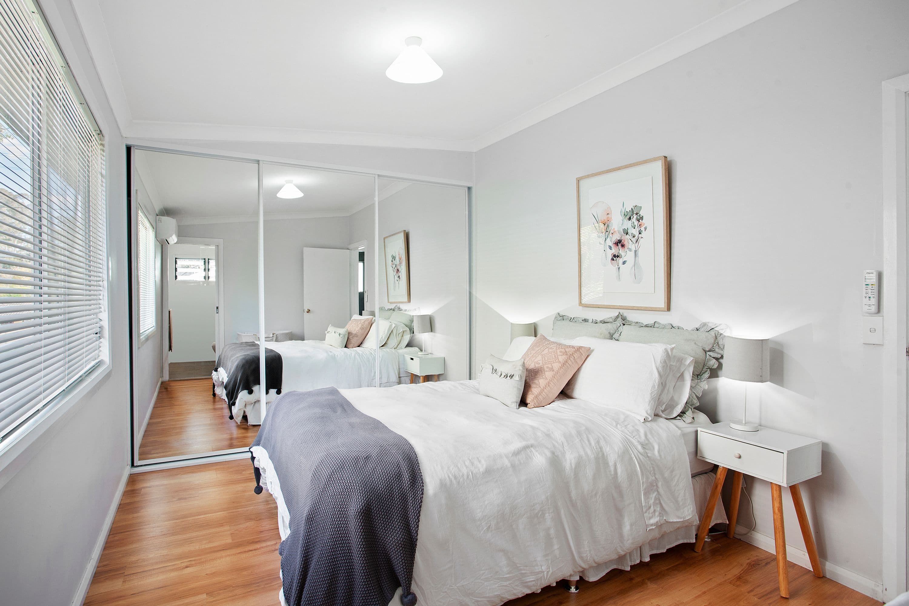 17 Judith Anne Drive, Berkeley Vale NSW 2261, Berkeley Vale - Thumbnail 6