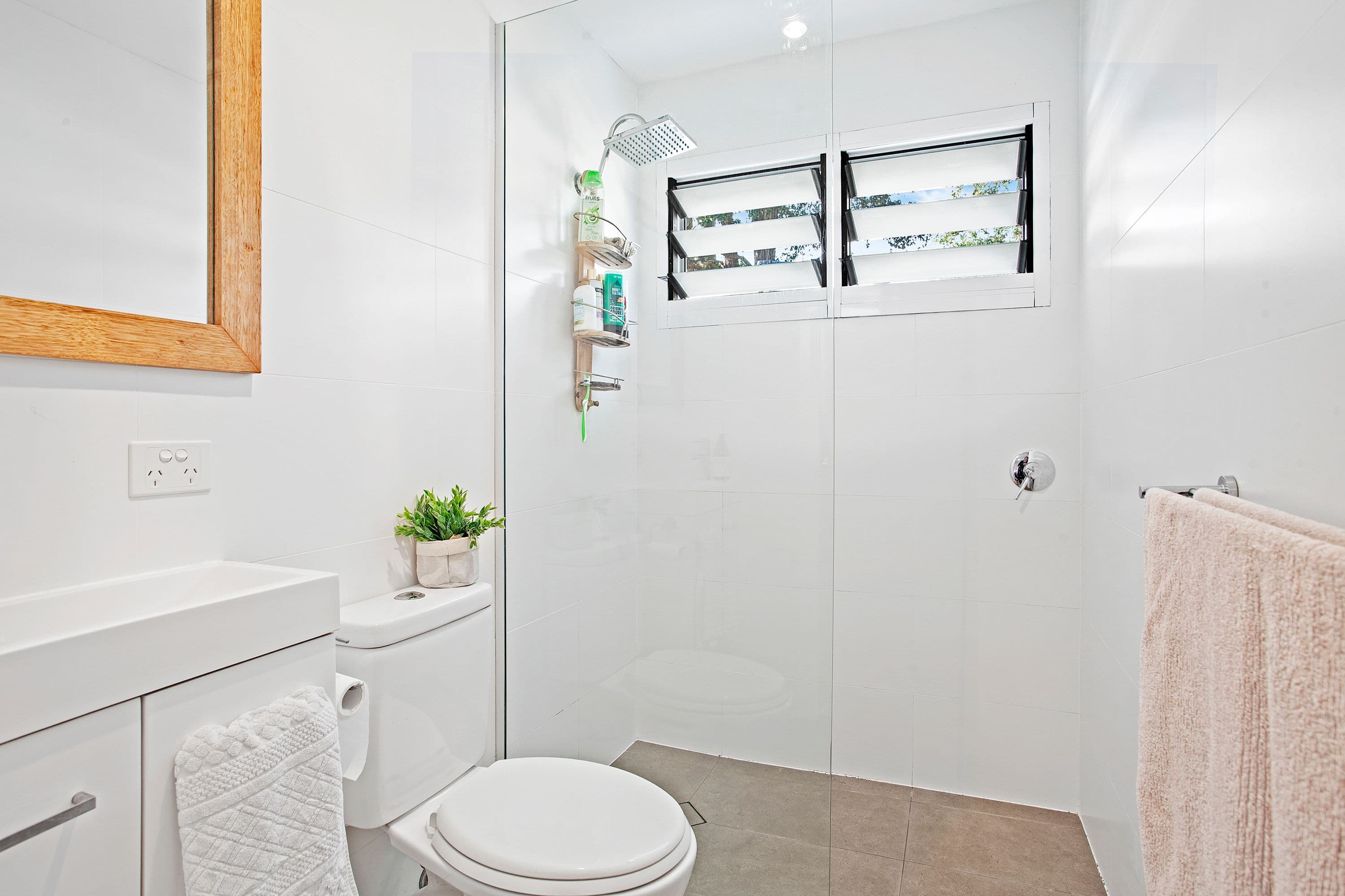17 Judith Anne Drive, Berkeley Vale NSW 2261, Berkeley Vale - Thumbnail 7