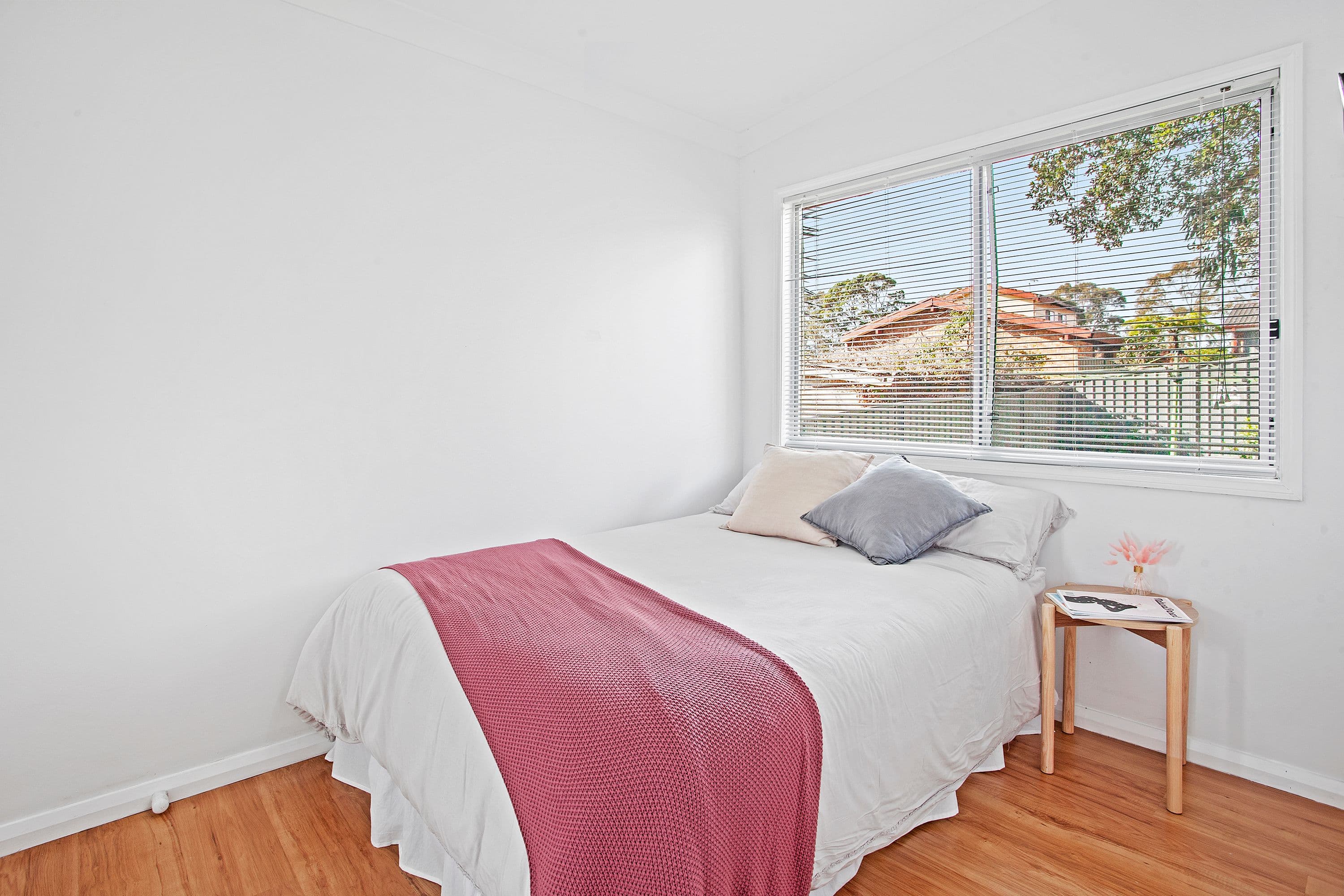 17 Judith Anne Drive, Berkeley Vale NSW 2261, Berkeley Vale - Thumbnail 8