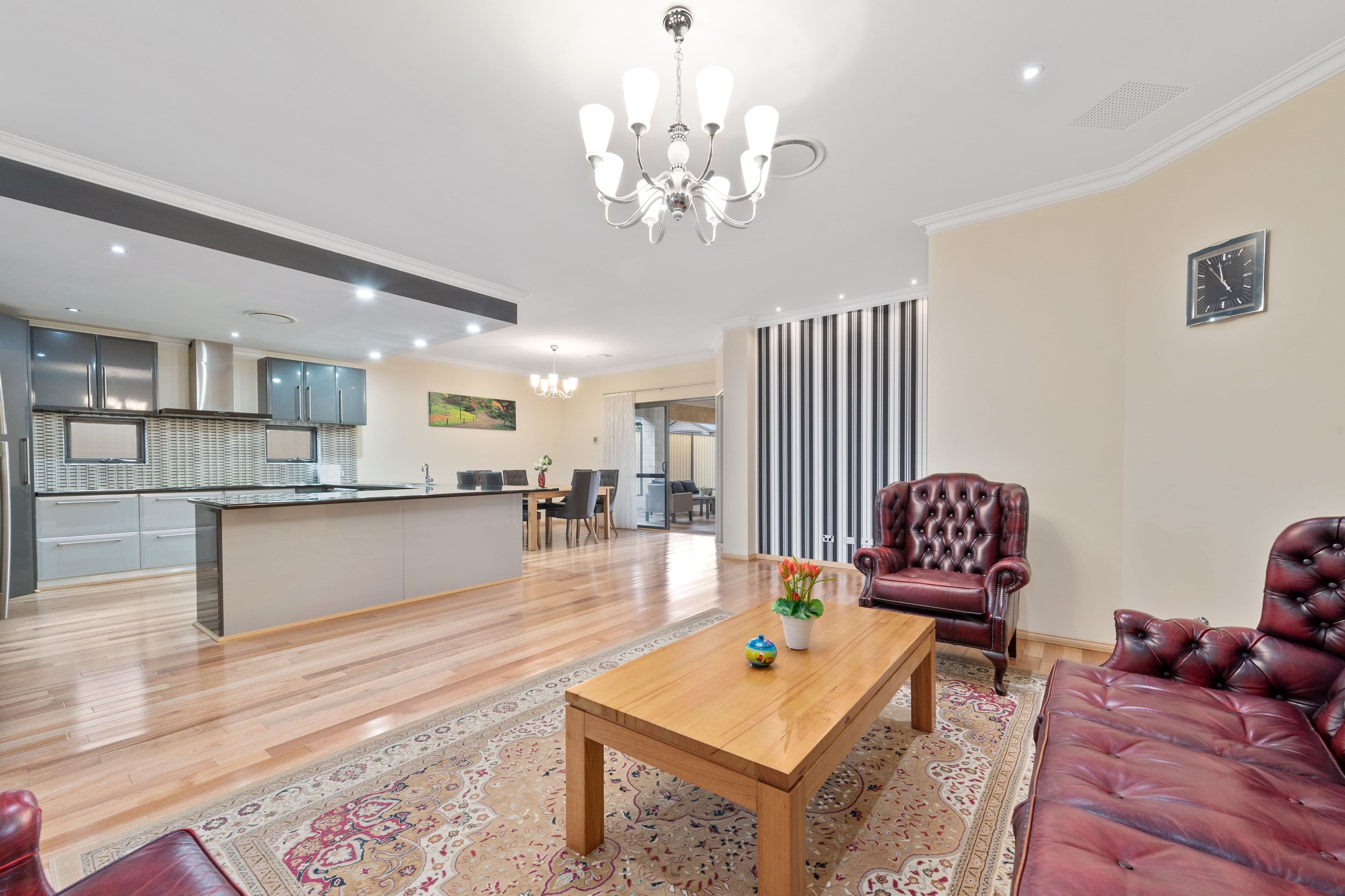 3 Westbury Lane, Madeley WA 6065, Madeley - Thumbnail 3
