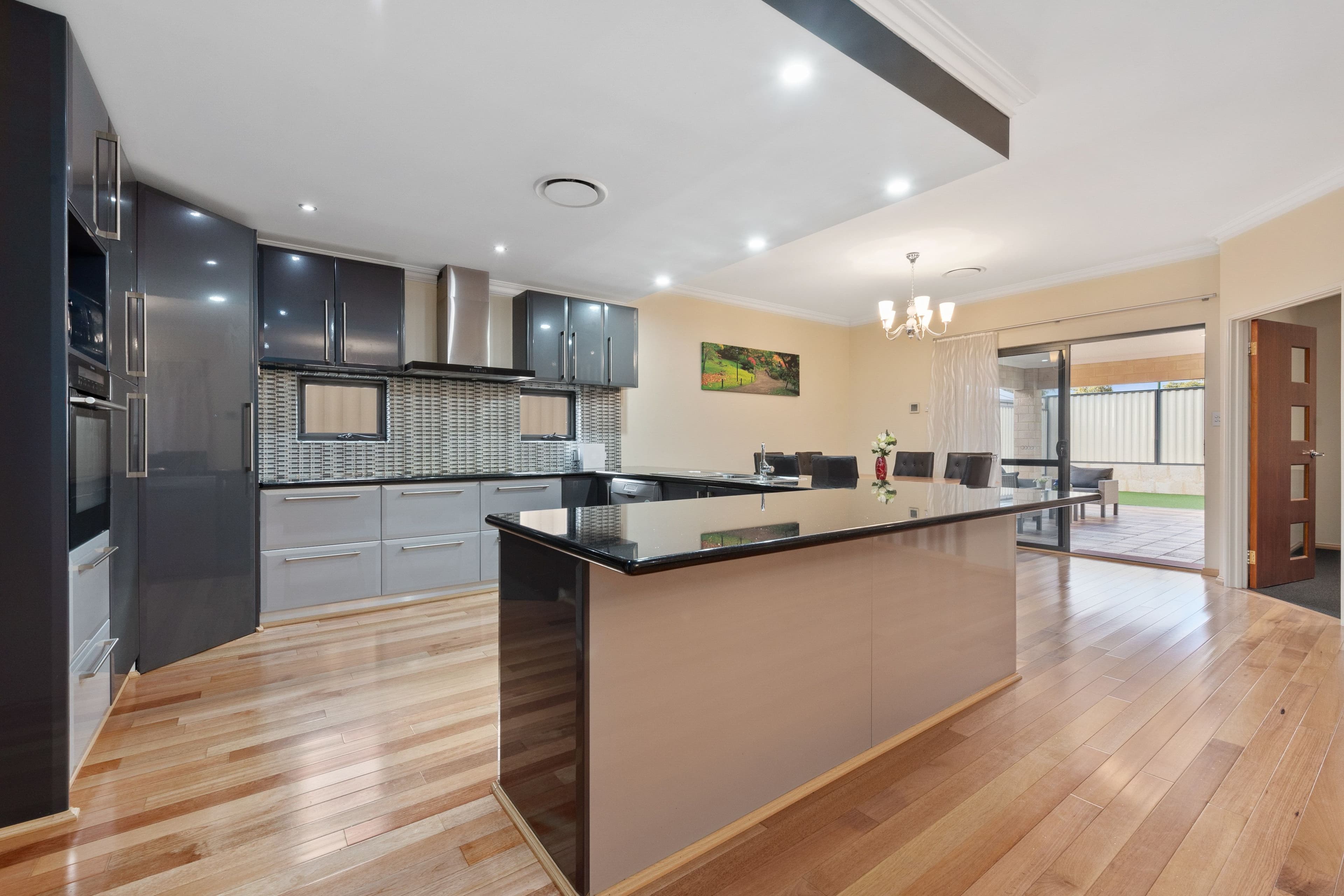 3 Westbury Lane, Madeley WA 6065, Madeley - Thumbnail 4