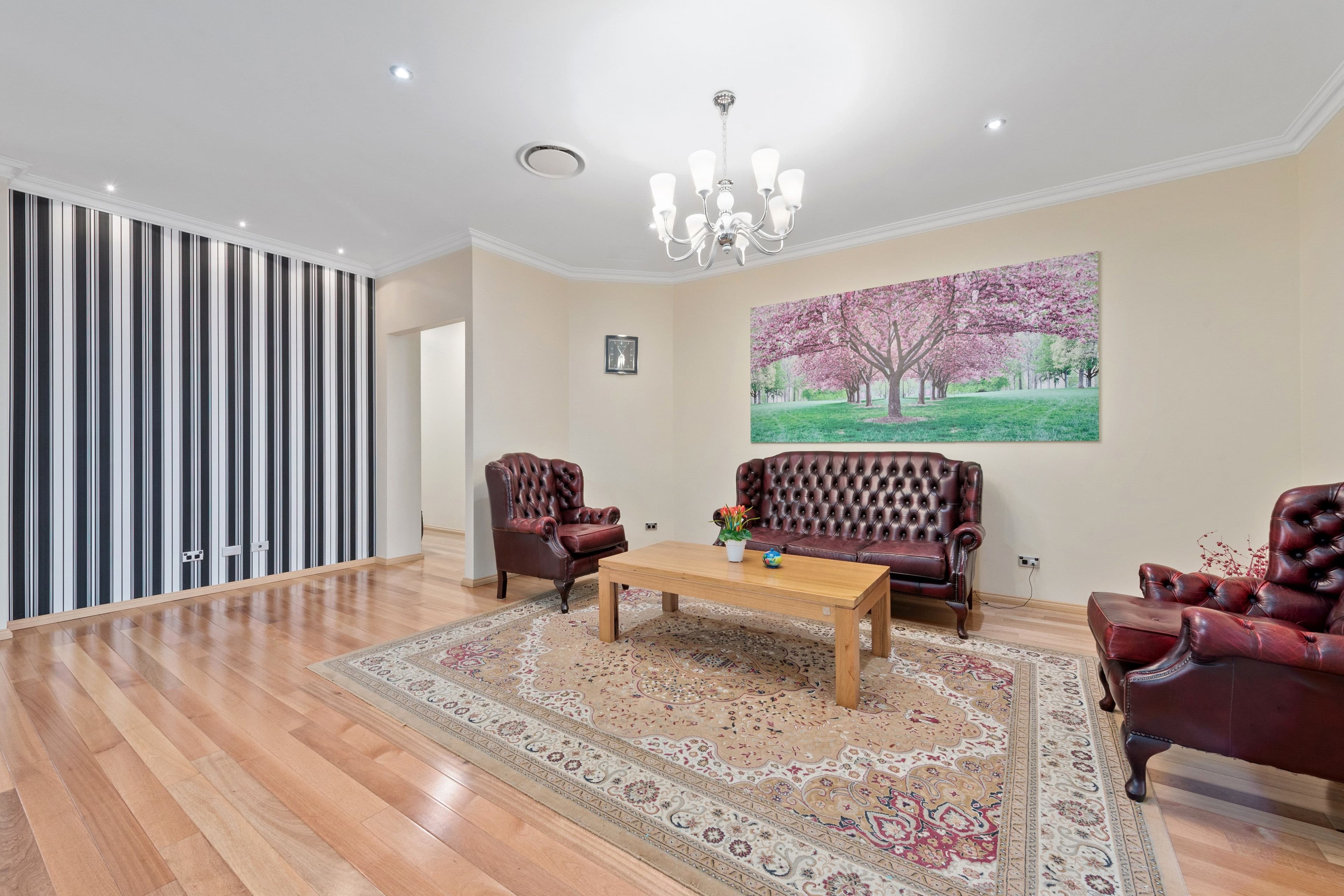 3 Westbury Lane, Madeley WA 6065, Madeley - Thumbnail 5