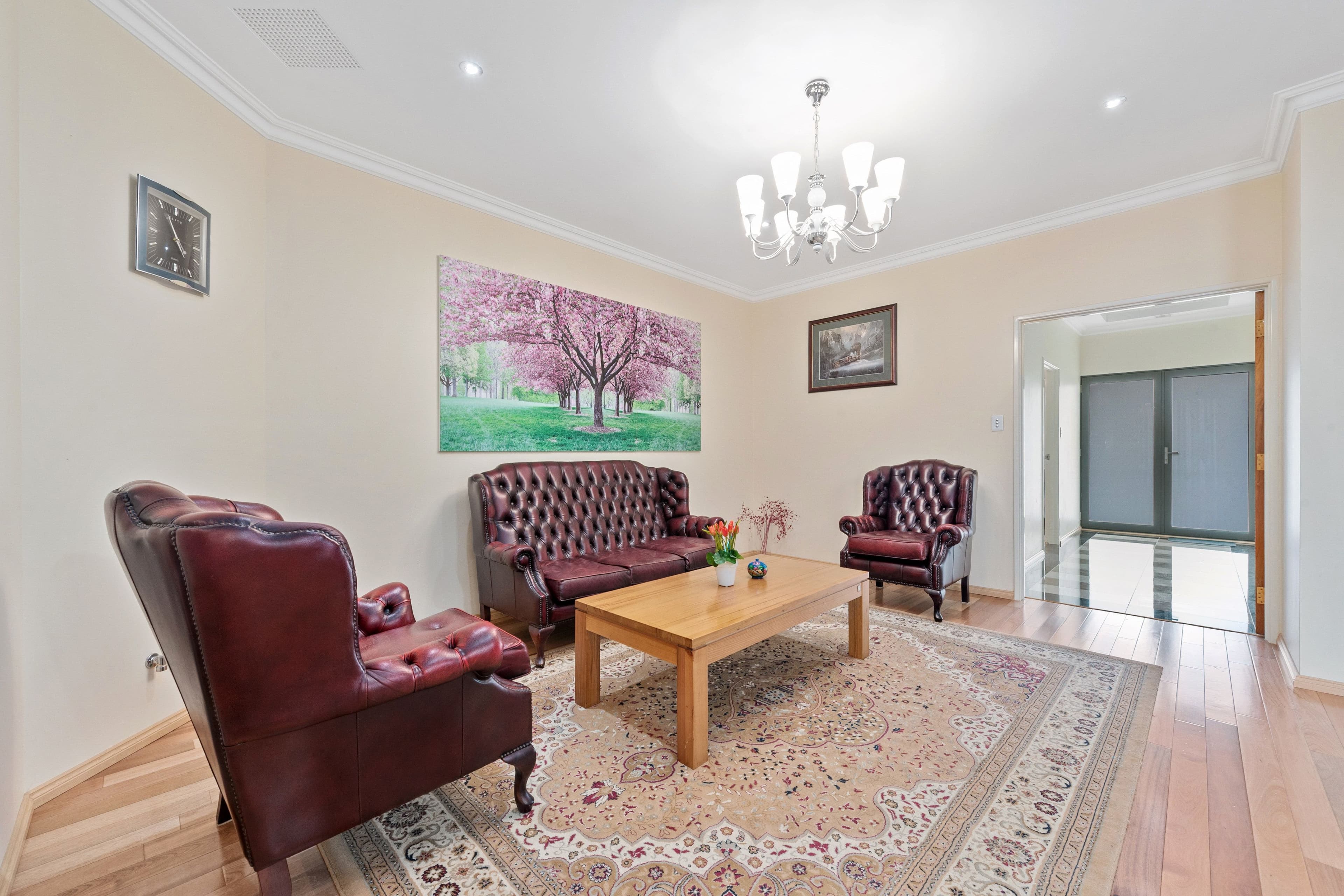 3 Westbury Lane, Madeley WA 6065, Madeley - Thumbnail 6