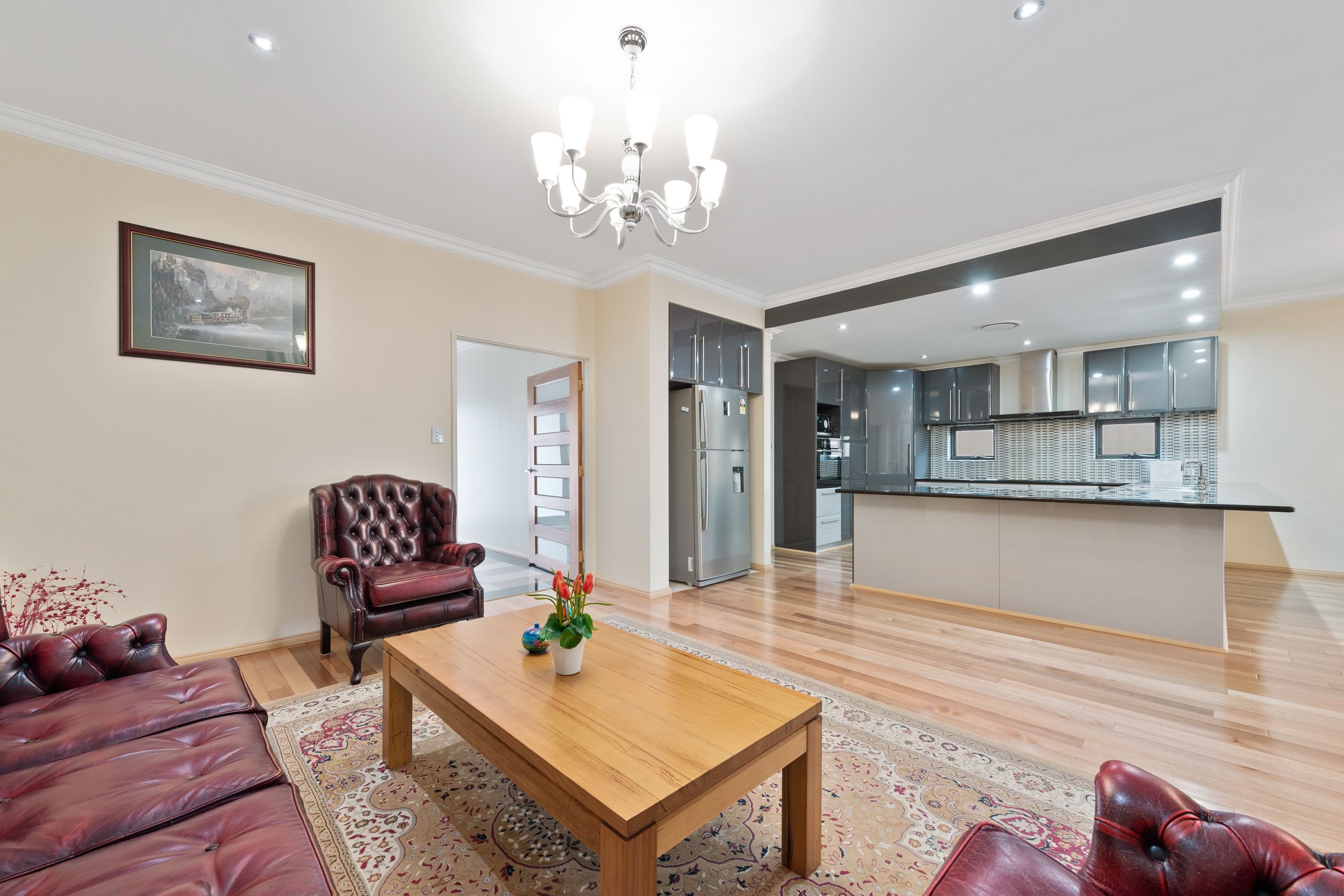 3 Westbury Lane, Madeley WA 6065, Madeley - Thumbnail 7