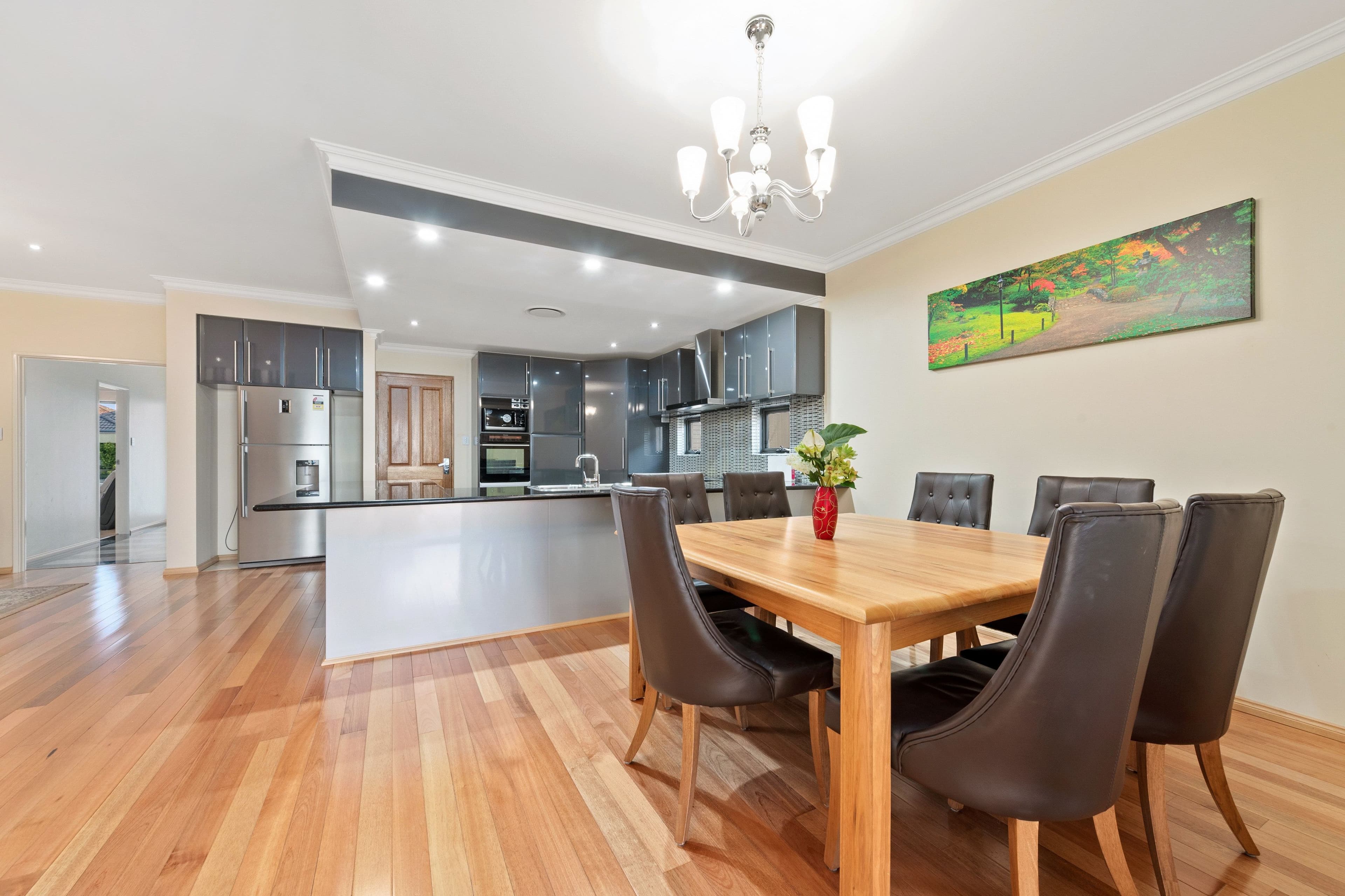 3 Westbury Lane, Madeley WA 6065, Madeley - Thumbnail 8
