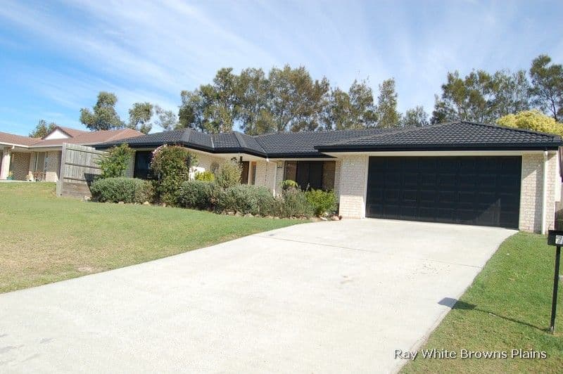 7 Crescendo Place, CRESTMEAD QLD 4132, Crestmead - Image 1