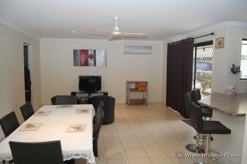 7 Crescendo Place, CRESTMEAD QLD 4132, Crestmead - Thumbnail 3