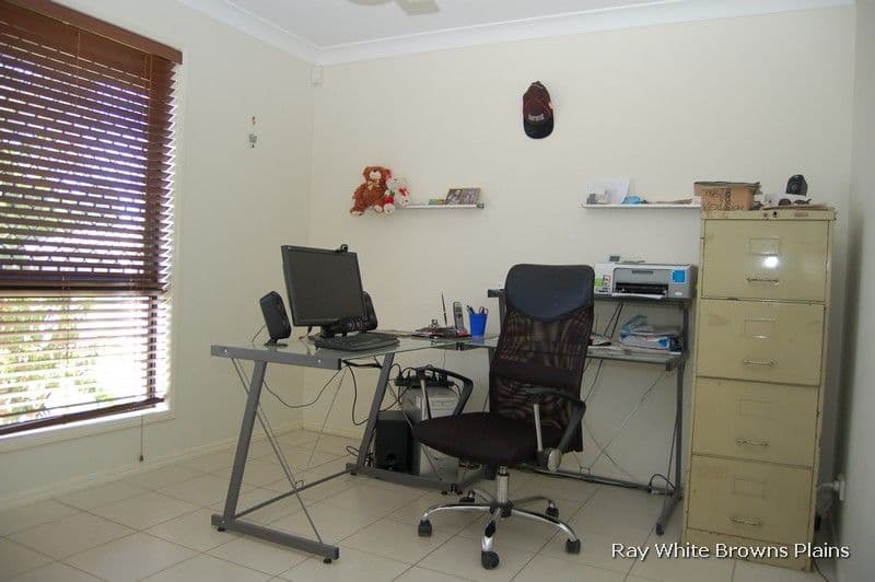 7 Crescendo Place, CRESTMEAD QLD 4132, Crestmead - Thumbnail 5
