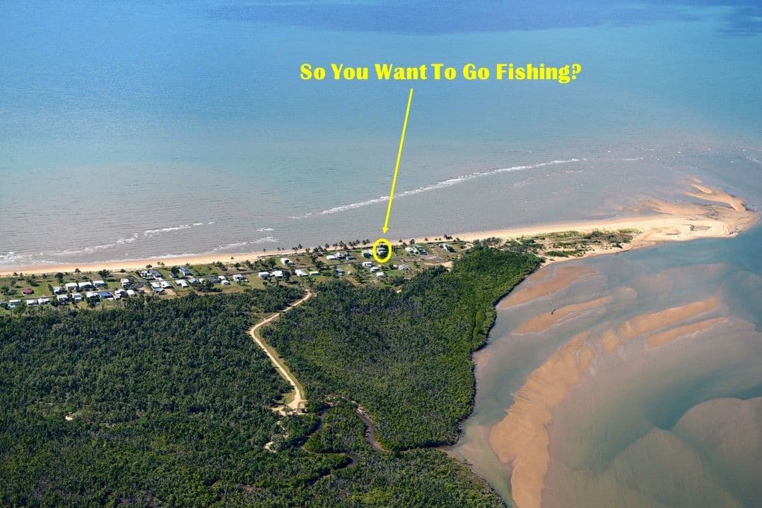 12 Taylor Street, Tully Heads QLD 4854, Tully Heads - Thumbnail 2