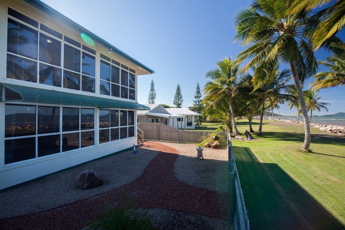 12 Taylor Street, Tully Heads QLD 4854, Tully Heads - Thumbnail 5